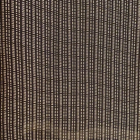 Vince 100% silk blouse with hidden buttons - Picture 4 of 6